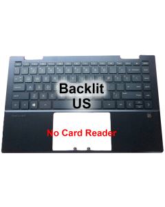 KEYP-HP-14DYSBBLNC.png