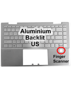 KEYP-HP-14DYSBLFA.png
