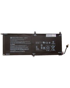 Original Laptop Battery HP KK04XL 7.4V 29Wh