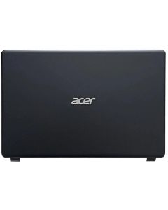 Original LCD Top Cover for Acer Aspire 3 A315-42 A315-54 A315-56 Black