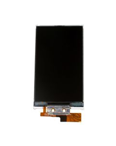 LG C900 Optimus 7Q LCD Screen
