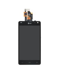 LG E975 Optimus G LCD Assembly