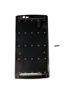 LG G4 Compatible LCD Frame