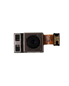 LG G5 Compatible Back Camera 16 Mega Pixels