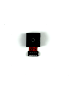LG G5 Compatible Back Camera 8 Mega Pixels Wide Angle Lens