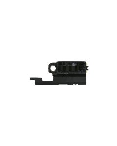 LG G5 Compatible Ear Speaker