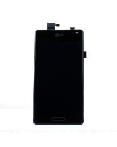LG P760 Optimus L9 Display Assembly