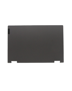 Lenovo Flex 5-14ARE05 5-14ITL05 5-14ALC05 5-14IIL05 Top Lid Grey