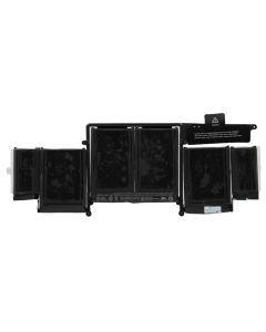 Original MacBook Battery for P / No A1582 - Macbook Pro 13" (A1502) Early 2015