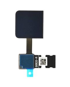 Power Button -MacBook Pro 15" (A1707) 2016-2017 | (A1989) 2018-2019