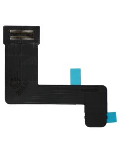 Keyboard Flex Cable -MacBook Pro 15" (A1707) 2016-2017