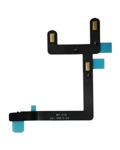 Microphone Flex Cable -MacBook Pro 15" (A1707) 2016-2017