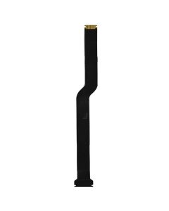 Battery Dectection Flex Cable -MacBook Pro 13" (A1708) 2016-2017