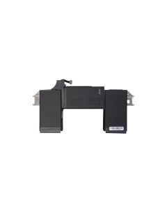 MacBook Battery for P / No A1965 Macbook Air 13" (A1932) Late 2018- 2019 (A2179) 2020