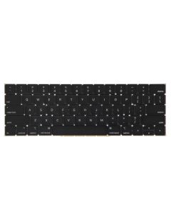 Keyboard -MacBook Pro 13" (A1989) 2018-2019