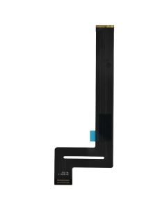 Trackpad Flex Cable -MacBook Pro 13" (A1989) 2018-2019