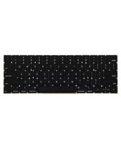 Keyboard -MacBook Pro 15" (A1990) 2018-2019