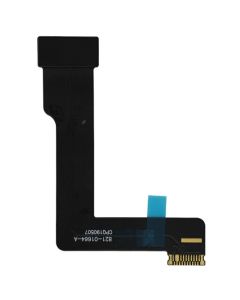 Keyboard Flex Cable -MacBook Pro 15" (A1990) 2018-2019