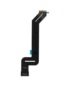 Trackpad Flex Cable -MacBook Pro 15" (A1990) 2018-2019