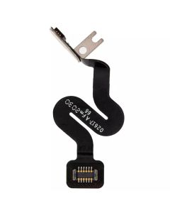 Sleep/Wake Sensor Flex Cable -MacBook Pro 16" (A2141) 2019