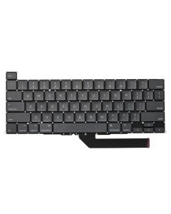 Keyboard -MacBook Pro 16" (A2141) 2019