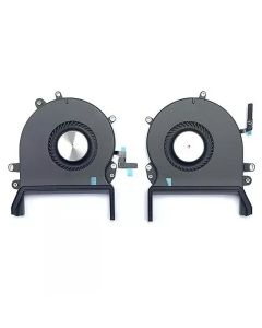 Left & Right Fan -MacBook Pro 16" (A2141) 2019
