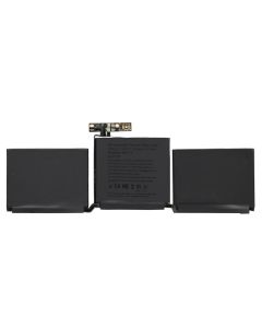 Original MacBook Battery for P / No A1713 / A2171 Macbook Pro 13" (A1708) Late 16 - Mid 17 (A2159) 2019