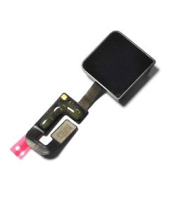 Power Button -MacBook Pro 13" (A2251) 2020 | (A2289) M1 2020