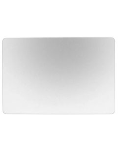 Trackpad -MacBook Pro 13" (A2251) 2020 - Silver