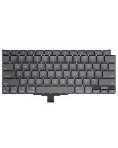 Keyboard for - Macbook Air 13" (A2337) 2020