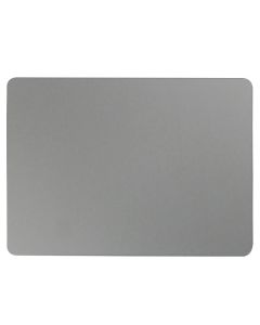 Trackpad for - Macbook Air 13" (A2337) 2020 M1 Space Grey