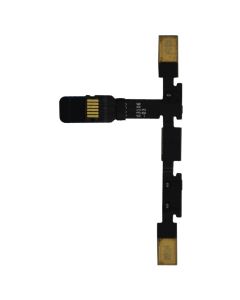 Microphone -MacBook Pro 13" (A2338) M1 2020 M2 2022