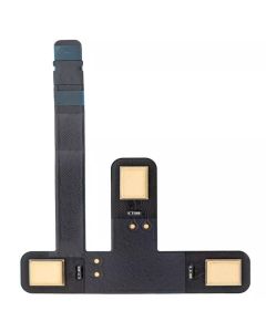 Microphone -MacBook Pro 16" (A2141) 2019