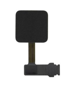 Power Button -MacBook Pro 16" (A2141) 2019