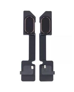 Left & Right Speakers -MacBook Pro 16" (A2485) M1 2021
