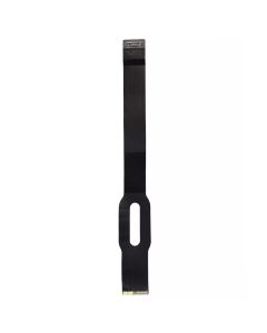 Trackpad Flex Cable -MacBook Pro 16" (A2485) M1 2021