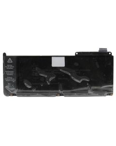 2-Power Compatible MacBook Battery to suit Apple Battery P / No: A1331