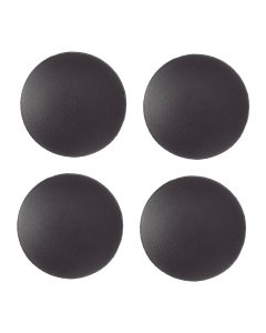 Bottom Feet for - Macbook Air 13" (A1932) Late 2018-2019