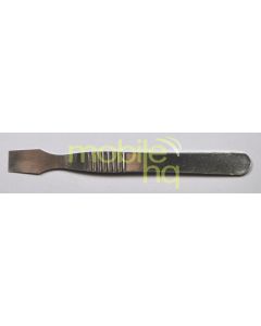 Metal Case Opening Tool