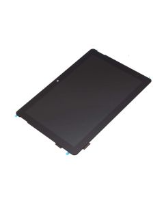 Microsoft Surface Go 1 (1824 / 1825) Screen Assembly