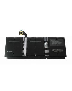 Microsoft Surface Laptop 3 and 4 (13.5") Battery - Short Cable