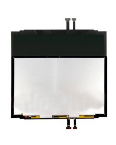 Microsoft Surface Laptop 3 [13.5 inch]  (1867 / 1868) / 4 (1950 / 1951 / 1958 / 1959) / 5 (1950 / 1951) / 6 (2033)  Screen Assembly