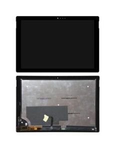 Microsoft Surface Pro 3 (1631) Screen Assembly