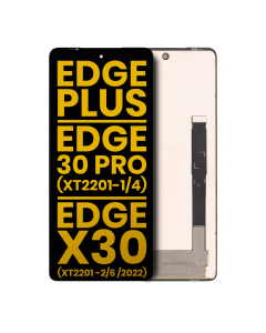MOT-E30P-SCR-1.jpg