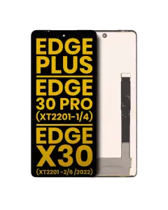 MOT-E30P-SCR-1.jpg