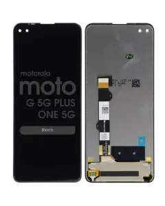 MOT-GPL-SCR-1.jpg