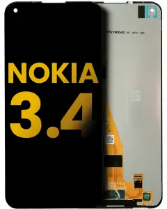 NOK-3.4-LCD.png