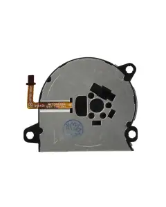 Nintendo Switch OLED Compatible Fan