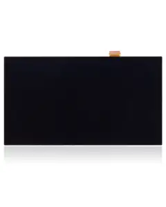Nintendo Switch OLED Compatible Screen Replacement