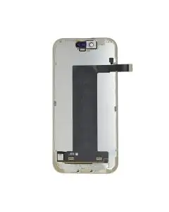 iPhone 17 Air Compatible Screen Assembly [Service Pack OLED - iOS Diagnoseable]